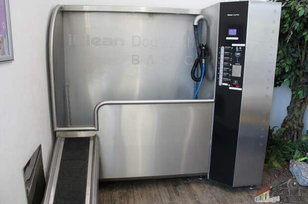 Einzelhandel mieten in 2401 Fischamend (Bild 3)