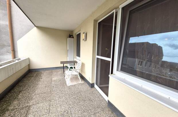 Terrassenwohnung kaufen in 3443 Sieghartskirchen (Bild 4)