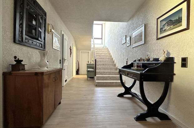 Haus kaufen in 9122 Klopein (Bild 5)