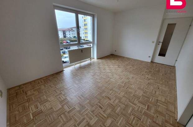 Wohnung mieten in 4210 Gallneukirchen (Bild 1)