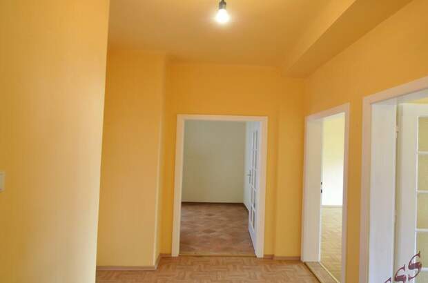 Mietwohnung in 3100 St. Pölten (Bild 2)