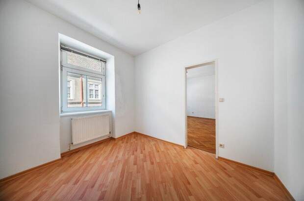 Eigentumswohnung in 1050 Wien (Bild 4)