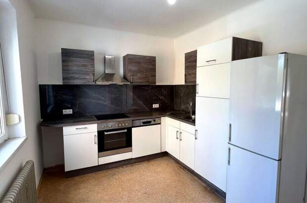 Wohnung mit Balkon kaufen in 8020 Graz (Bild 2)