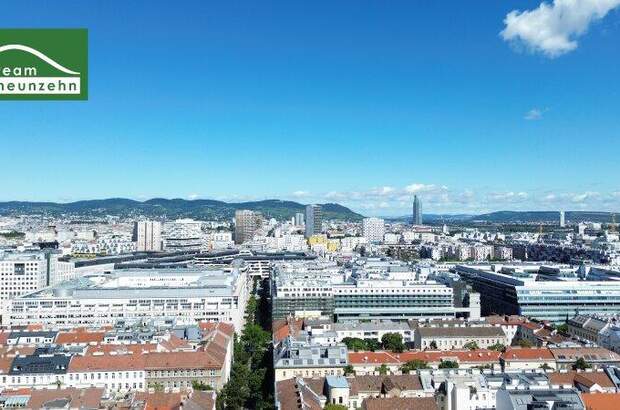 Eigentumswohnung in 1020 Wien (Bild 5)