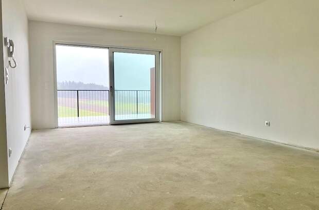 Wohnung kaufen in 8020 Graz (Bild 3)