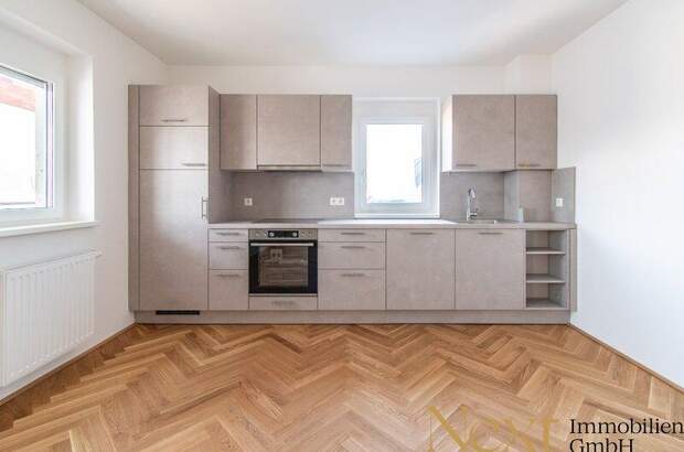 Mietwohnung in 4020 Linz (Bild 3)