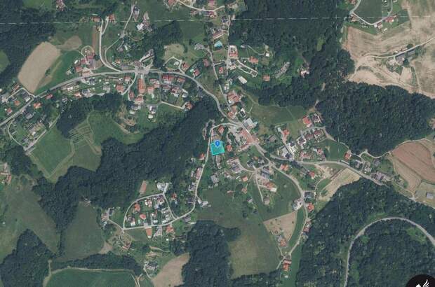 Grundstück kaufen in 8052 Oberberg (Bild 3)