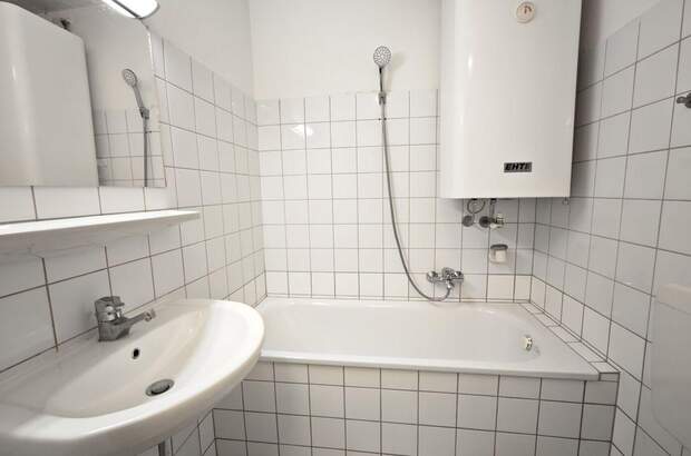 Mietwohnung in 5020 Salzburg (Bild 5)
