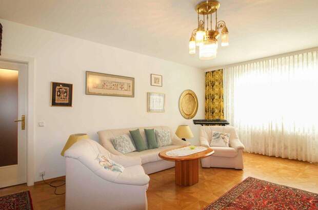 Wohnung kaufen in 1030 Wien (Bild 1)