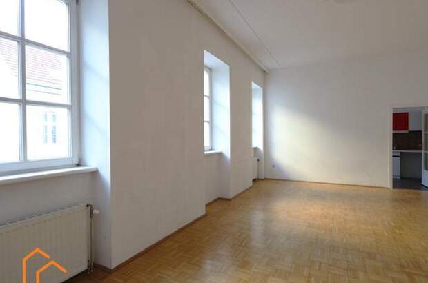 Altbauwohnung kaufen in 1070 Wien 7. (Bild 3)