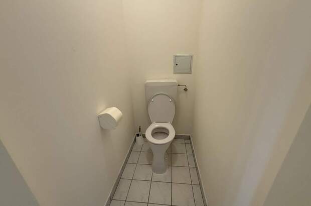 Wohnung mieten in 2544 Leobersdorf (Bild 4)