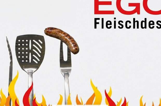 Gewerbeobjekt kaufen in 4655 Vorchdorf (Bild 1)