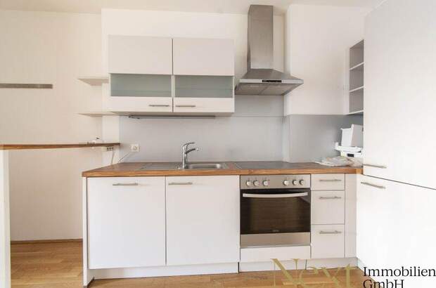 Terrassenwohnung mieten in 4020 Linz (Bild 3)