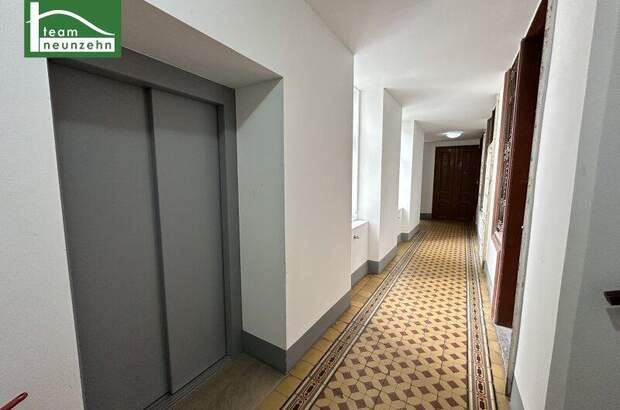 Wohnung kaufen in 1160 Wien (Bild 4)