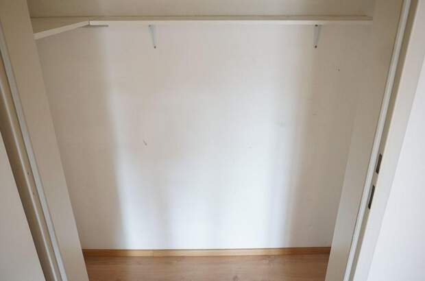 Wohnung mieten in 8600 Bruck an der Mur (Bild 5)