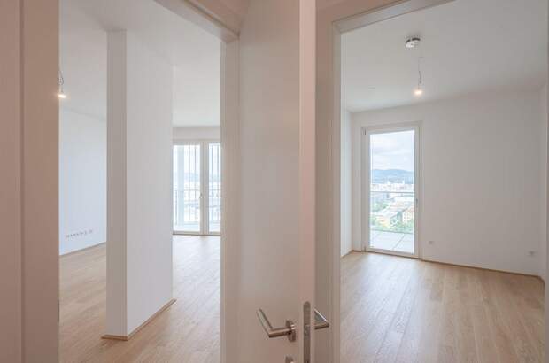 Wohnung mit Balkon kaufen in 1020 Wien (Bild 3)