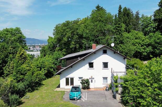 Grundstück kaufen in 8042 Graz (Bild 2)