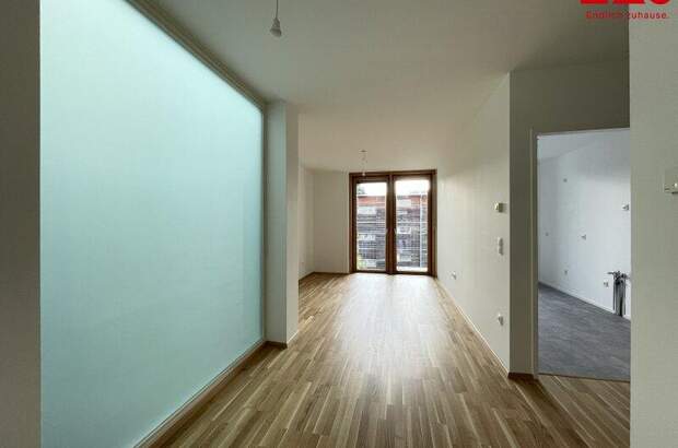 Terrassenwohnung kaufen in 4030 Linz (Bild 2)