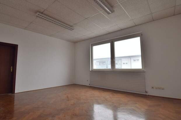 Gewerbeobjekt mieten in 4050 Traun (Bild 3)