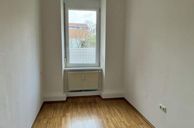 Gewerbeobjekt mieten in 8010 Graz (Bild 5)