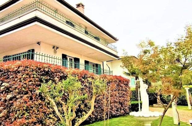 Haus kaufen in 33054 Lignano Sabbiadoro (Bild 2)