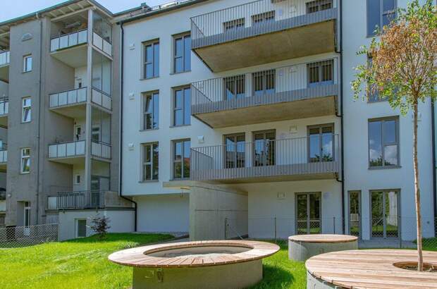Eigentumswohnung in 4040 Linz (Bild 2)