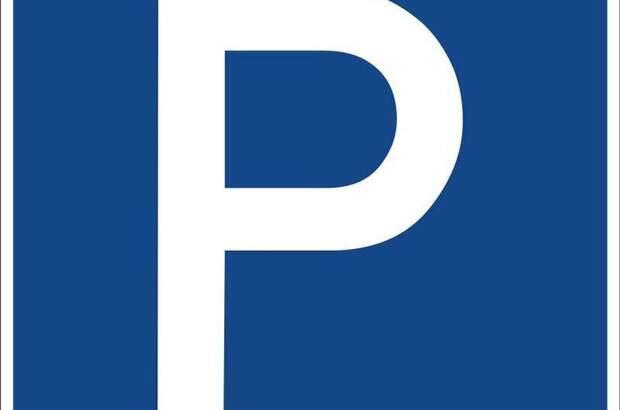 Immobilie mieten in 6280 Zell