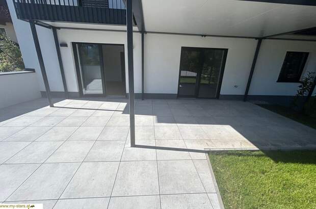 Wohnung kaufen in 4865 Nußdorf (Bild 5)