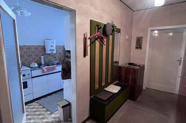 Eigentumswohnung in 1200 Wien (Bild 3)