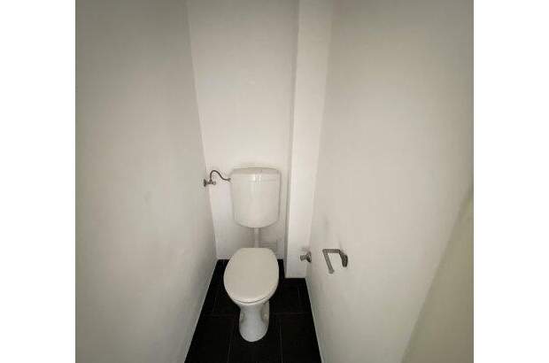 Terrassenwohnung mieten in 8792 St. Peter (Bild 5)