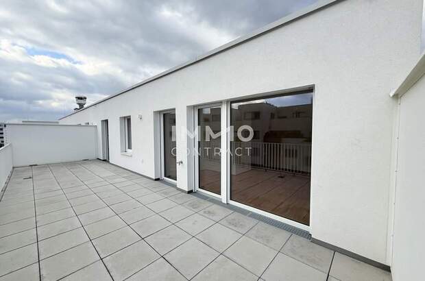 Eigentumswohnung in 1210 Wien