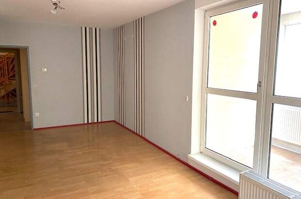 Wohnung kaufen in 3002 Purkersdorf (Bild 4)