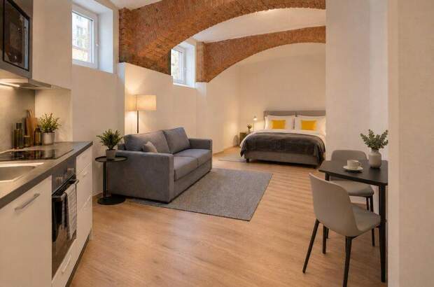 Wohnung kaufen in 1020 Wien (Bild 2)
