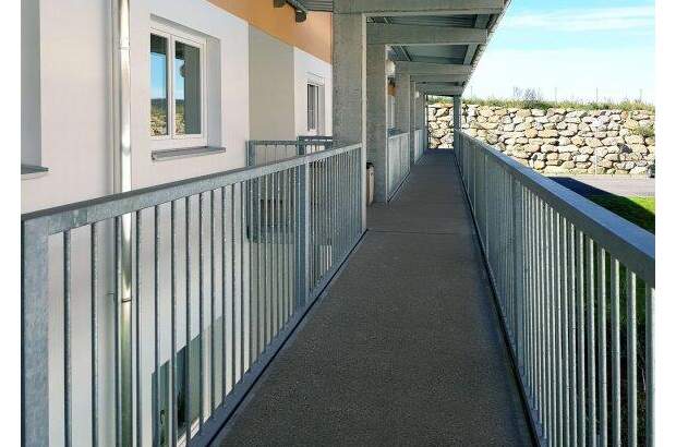 Terrassenwohnung mieten in 3382 Loosdorf (Bild 5)