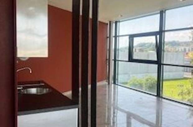 Gewerbeobjekt mieten in 8054 Graz (Bild 3)