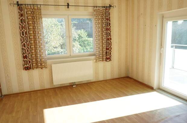 Haus kaufen in 8605 Kapfenberg (Bild 3)