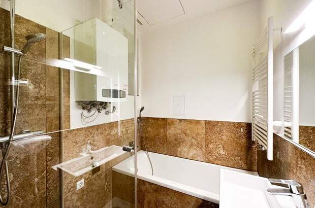 Eigentumswohnung in 1150 Wien (Bild 5)