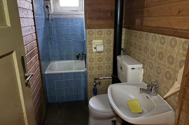 Altbauwohnung kaufen in 3133 Traismauer (Bild 4)
