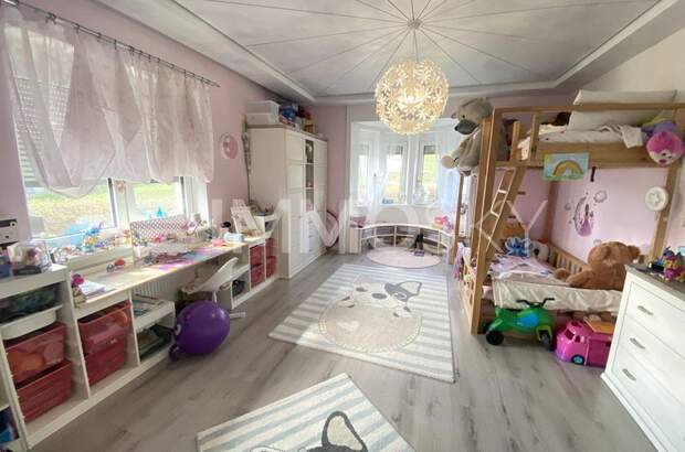 Einfamilienhaus kaufen in 7540 Güssing (Bild 3)