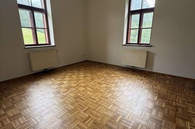 Altbauwohnung mieten in 8184 Anger (Bild 5)