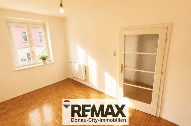 Wohnung kaufen in 1100 Wien (Bild 2)