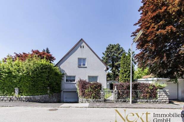 Haus kaufen in 4020 Linz (Bild 2)