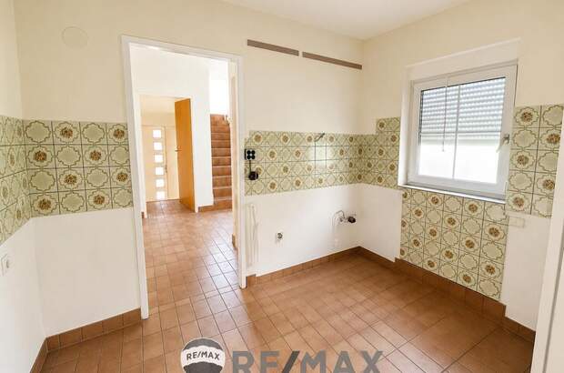 Einfamilienhaus kaufen in 2500 Baden (Bild 4)