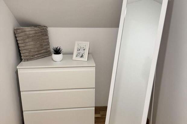 Wohnung mieten in 4400 Steyr (Bild 2)