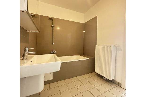 Terrassenwohnung mieten in 1200 Wien (Bild 5)