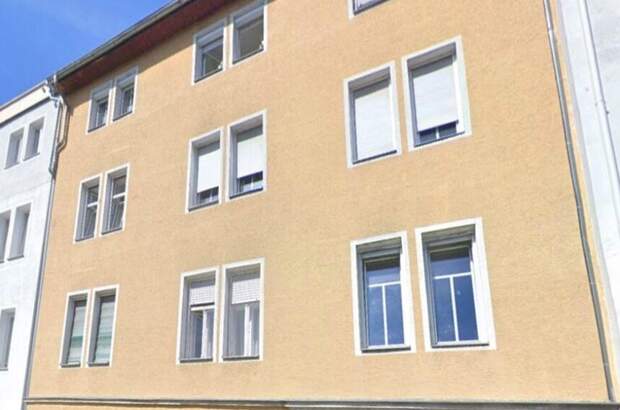 Anlageobjekt kaufen in 8020 Graz