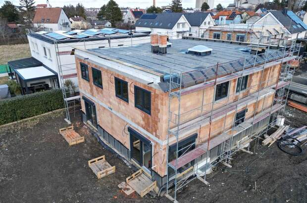 Haus kaufen in 2353 Guntramsdorf (Bild 1)