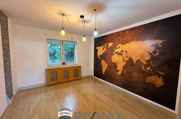 Einfamilienhaus kaufen in 3130 Herzogenburg (Bild 3)