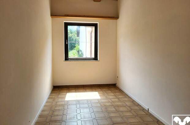 Gewerbeobjekt mieten in 4983 Sankt Georgen (Bild 5)