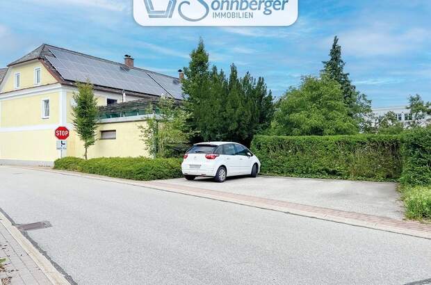 Gewerbeobjekt mieten in 4483 Hargelsberg (Bild 3)